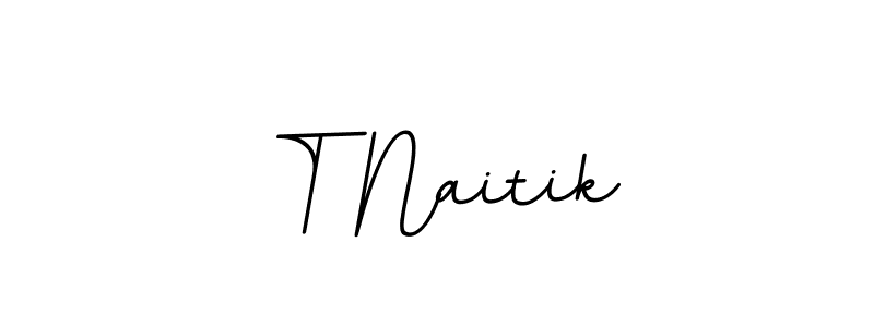 See photos of T Naitik official signature by Spectra . Check more albums & portfolios. Read reviews & check more about BallpointsItalic-DORy9 font. T Naitik signature style 11 images and pictures png