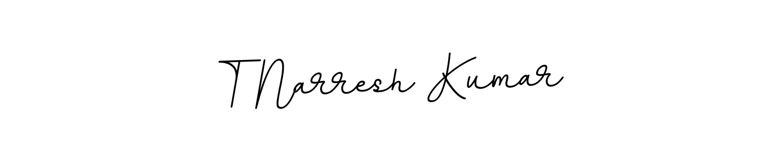 See photos of T Narresh Kumar official signature by Spectra . Check more albums & portfolios. Read reviews & check more about BallpointsItalic-DORy9 font. T Narresh Kumar signature style 11 images and pictures png