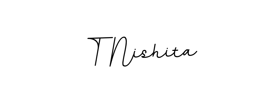 See photos of T Nishita official signature by Spectra . Check more albums & portfolios. Read reviews & check more about BallpointsItalic-DORy9 font. T Nishita signature style 11 images and pictures png