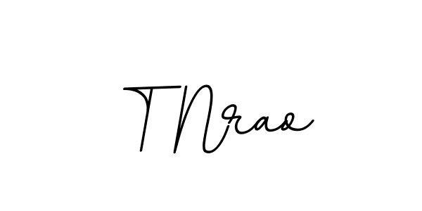 It looks lik you need a new signature style for name T Nrao. Design unique handwritten (BallpointsItalic-DORy9) signature with our free signature maker in just a few clicks. T Nrao signature style 11 images and pictures png