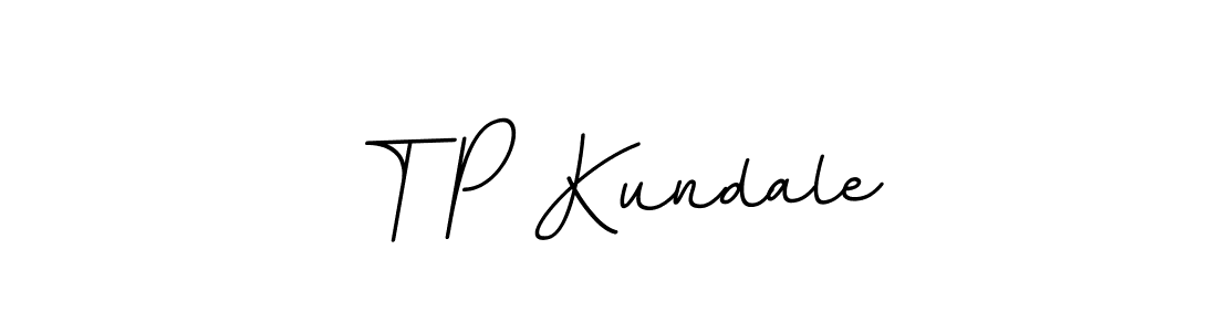 See photos of T P Kundale official signature by Spectra . Check more albums & portfolios. Read reviews & check more about BallpointsItalic-DORy9 font. T P Kundale signature style 11 images and pictures png