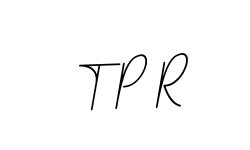 See photos of T P R official signature by Spectra . Check more albums & portfolios. Read reviews & check more about BallpointsItalic-DORy9 font. T P R signature style 11 images and pictures png