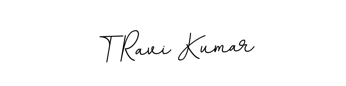 Here are the top 10 professional signature styles for the name T Ravi Kumar. These are the best autograph styles you can use for your name. T Ravi Kumar signature style 11 images and pictures png