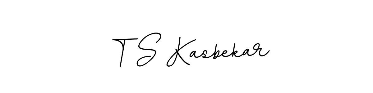 Make a short T S Kasbekar signature style. Manage your documents anywhere anytime using BallpointsItalic-DORy9. Create and add eSignatures, submit forms, share and send files easily. T S Kasbekar signature style 11 images and pictures png