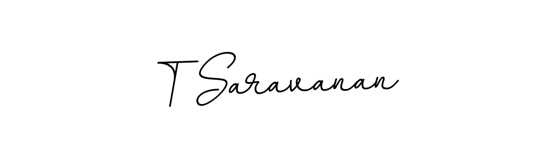 Make a short T Saravanan signature style. Manage your documents anywhere anytime using BallpointsItalic-DORy9. Create and add eSignatures, submit forms, share and send files easily. T Saravanan signature style 11 images and pictures png