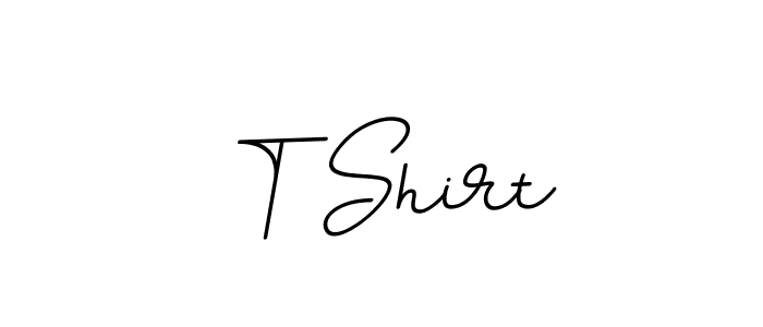 if you are searching for the best signature style for your name T Shirt. so please give up your signature search. here we have designed multiple signature styles  using BallpointsItalic-DORy9. T Shirt signature style 11 images and pictures png