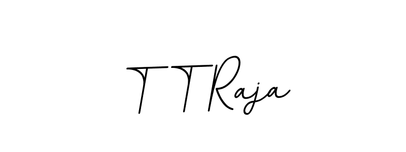 You can use this online signature creator to create a handwritten signature for the name T T Raja. This is the best online autograph maker. T T Raja signature style 11 images and pictures png