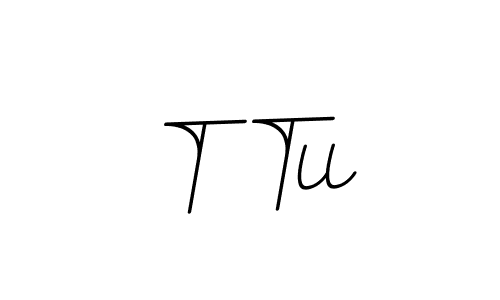 See photos of T Tll official signature by Spectra . Check more albums & portfolios. Read reviews & check more about BallpointsItalic-DORy9 font. T Tll signature style 11 images and pictures png