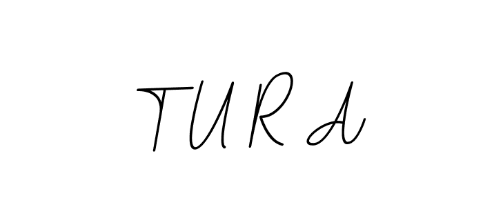 You can use this online signature creator to create a handwritten signature for the name T U R A. This is the best online autograph maker. T U R A signature style 11 images and pictures png