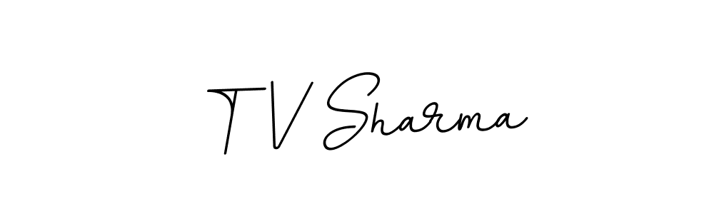 See photos of T V Sharma official signature by Spectra . Check more albums & portfolios. Read reviews & check more about BallpointsItalic-DORy9 font. T V Sharma signature style 11 images and pictures png