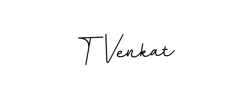 Here are the top 10 professional signature styles for the name T Venkat. These are the best autograph styles you can use for your name. T Venkat signature style 11 images and pictures png