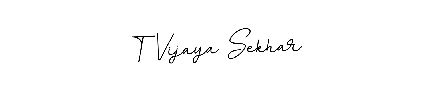 Check out images of Autograph of T Vijaya Sekhar name. Actor T Vijaya Sekhar Signature Style. BallpointsItalic-DORy9 is a professional sign style online. T Vijaya Sekhar signature style 11 images and pictures png