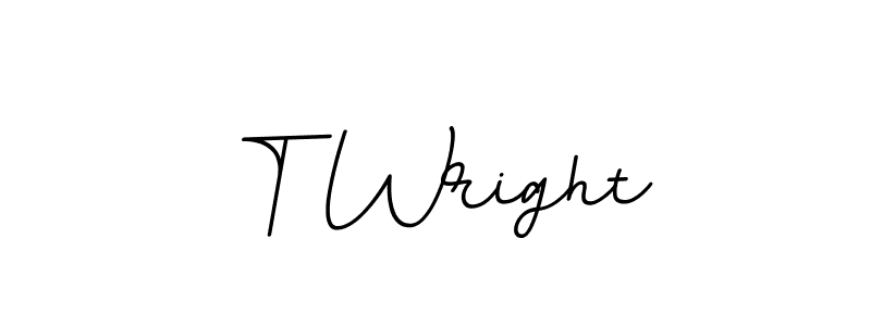 See photos of T Wright official signature by Spectra . Check more albums & portfolios. Read reviews & check more about BallpointsItalic-DORy9 font. T Wright signature style 11 images and pictures png