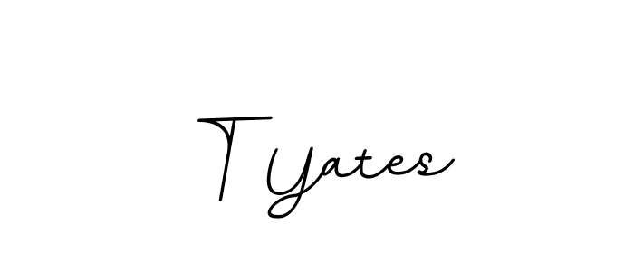 Best and Professional Signature Style for T Yates. BallpointsItalic-DORy9 Best Signature Style Collection. T Yates signature style 11 images and pictures png