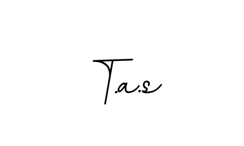 Make a beautiful signature design for name T.a.s. Use this online signature maker to create a handwritten signature for free. T.a.s signature style 11 images and pictures png