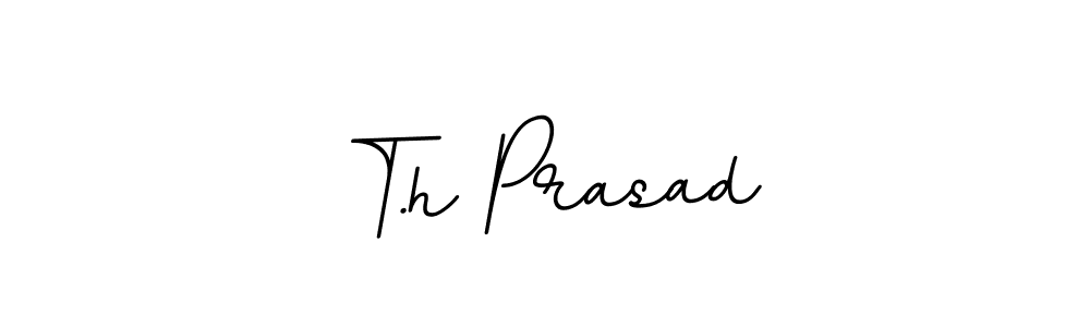 See photos of T.h Prasad official signature by Spectra . Check more albums & portfolios. Read reviews & check more about BallpointsItalic-DORy9 font. T.h Prasad signature style 11 images and pictures png