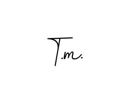 See photos of T.m. official signature by Spectra . Check more albums & portfolios. Read reviews & check more about BallpointsItalic-DORy9 font. T.m. signature style 11 images and pictures png