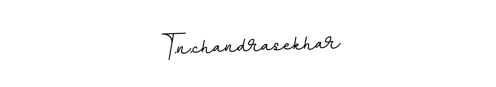 How to Draw T.n.chandrasekhar signature style? BallpointsItalic-DORy9 is a latest design signature styles for name T.n.chandrasekhar. T.n.chandrasekhar signature style 11 images and pictures png