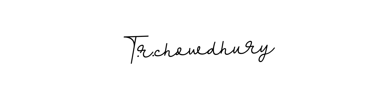 See photos of T.r.chowdhury official signature by Spectra . Check more albums & portfolios. Read reviews & check more about BallpointsItalic-DORy9 font. T.r.chowdhury signature style 11 images and pictures png