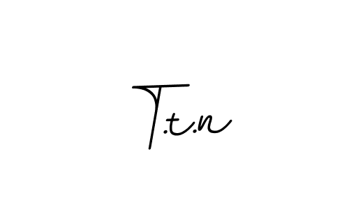 if you are searching for the best signature style for your name T.t.n. so please give up your signature search. here we have designed multiple signature styles  using BallpointsItalic-DORy9. T.t.n signature style 11 images and pictures png