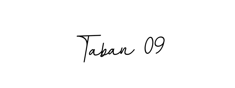 Make a short Taban 09 signature style. Manage your documents anywhere anytime using BallpointsItalic-DORy9. Create and add eSignatures, submit forms, share and send files easily. Taban 09 signature style 11 images and pictures png