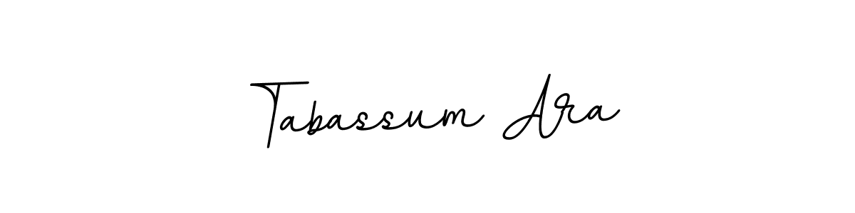 See photos of Tabassum Ara official signature by Spectra . Check more albums & portfolios. Read reviews & check more about BallpointsItalic-DORy9 font. Tabassum Ara signature style 11 images and pictures png