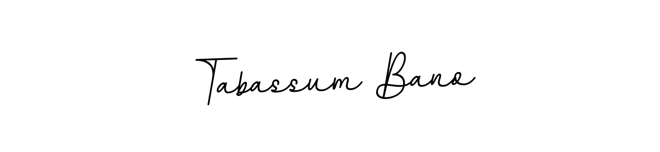 See photos of Tabassum Bano official signature by Spectra . Check more albums & portfolios. Read reviews & check more about BallpointsItalic-DORy9 font. Tabassum Bano signature style 11 images and pictures png