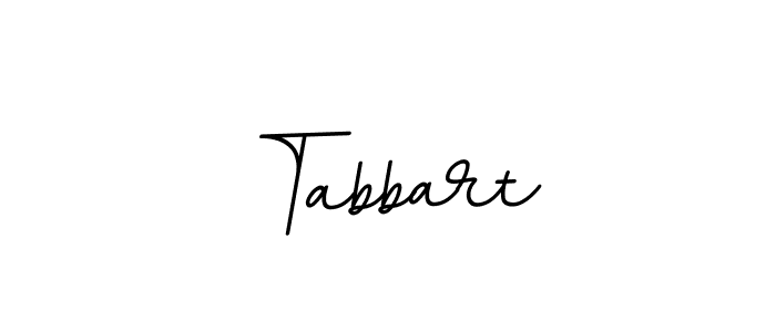 This is the best signature style for the Tabbart name. Also you like these signature font (BallpointsItalic-DORy9). Mix name signature. Tabbart signature style 11 images and pictures png