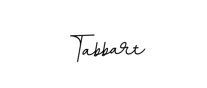 This is the best signature style for the Tabbart name. Also you like these signature font (BallpointsItalic-DORy9). Mix name signature. Tabbart signature style 11 images and pictures png