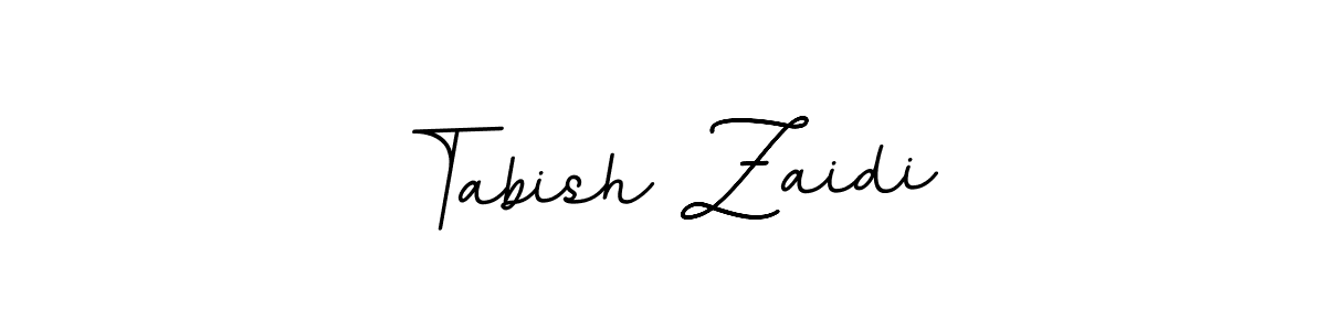 Best and Professional Signature Style for Tabish Zaidi. BallpointsItalic-DORy9 Best Signature Style Collection. Tabish Zaidi signature style 11 images and pictures png