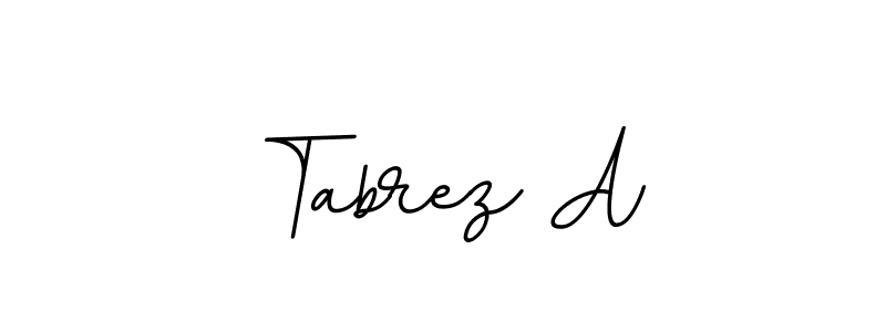 See photos of Tabrez A official signature by Spectra . Check more albums & portfolios. Read reviews & check more about BallpointsItalic-DORy9 font. Tabrez A signature style 11 images and pictures png