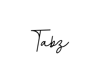 You can use this online signature creator to create a handwritten signature for the name Tabz. This is the best online autograph maker. Tabz signature style 11 images and pictures png