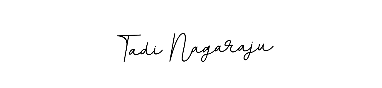 Once you've used our free online signature maker to create your best signature BallpointsItalic-DORy9 style, it's time to enjoy all of the benefits that Tadi Nagaraju name signing documents. Tadi Nagaraju signature style 11 images and pictures png