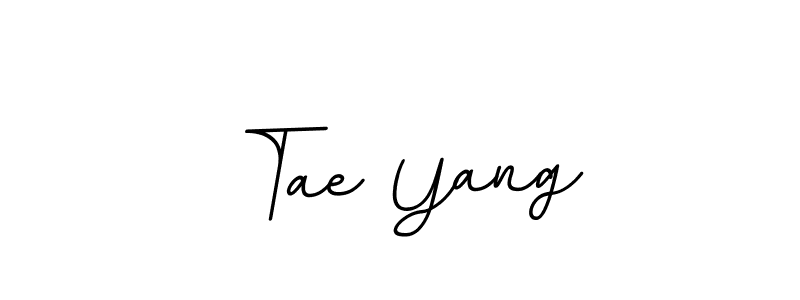 See photos of Tae Yang official signature by Spectra . Check more albums & portfolios. Read reviews & check more about BallpointsItalic-DORy9 font. Tae Yang signature style 11 images and pictures png