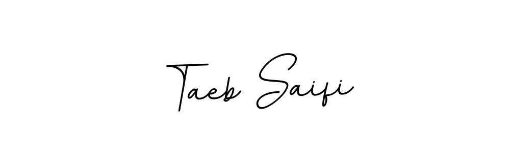 See photos of Taeb Saifi official signature by Spectra . Check more albums & portfolios. Read reviews & check more about BallpointsItalic-DORy9 font. Taeb Saifi signature style 11 images and pictures png