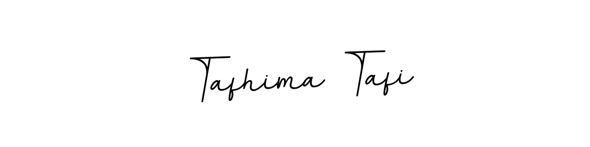 Similarly BallpointsItalic-DORy9 is the best handwritten signature design. Signature creator online .You can use it as an online autograph creator for name Tafhima Tafi. Tafhima Tafi signature style 11 images and pictures png
