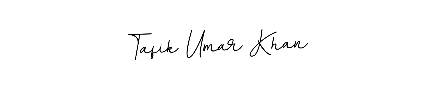 You can use this online signature creator to create a handwritten signature for the name Tafik Umar Khan. This is the best online autograph maker. Tafik Umar Khan signature style 11 images and pictures png