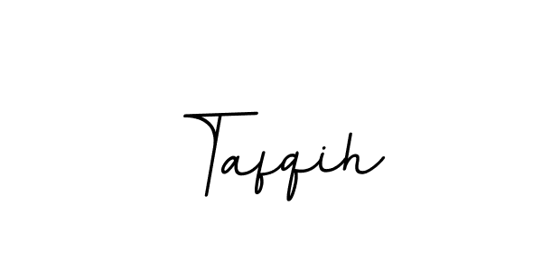 Check out images of Autograph of Tafqih name. Actor Tafqih Signature Style. BallpointsItalic-DORy9 is a professional sign style online. Tafqih signature style 11 images and pictures png