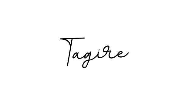 Once you've used our free online signature maker to create your best signature BallpointsItalic-DORy9 style, it's time to enjoy all of the benefits that Tagire name signing documents. Tagire signature style 11 images and pictures png