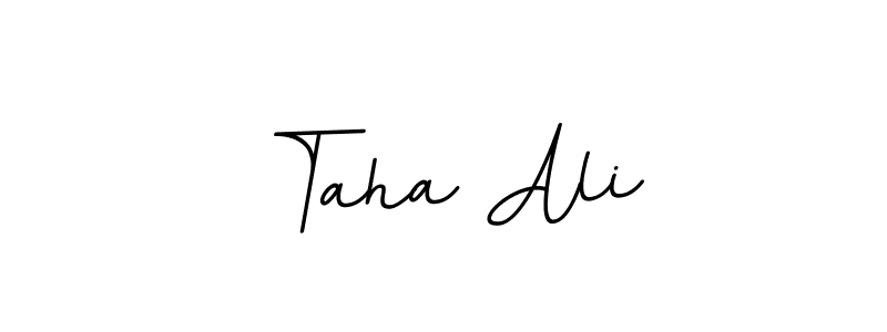 See photos of Taha Ali official signature by Spectra . Check more albums & portfolios. Read reviews & check more about BallpointsItalic-DORy9 font. Taha Ali signature style 11 images and pictures png