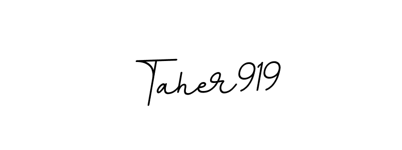 See photos of Taher919 official signature by Spectra . Check more albums & portfolios. Read reviews & check more about BallpointsItalic-DORy9 font. Taher919 signature style 11 images and pictures png