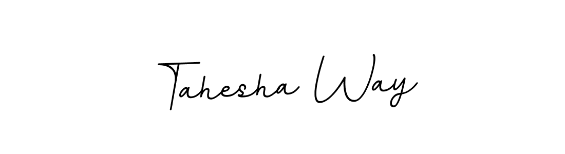 Best and Professional Signature Style for Tahesha Way. BallpointsItalic-DORy9 Best Signature Style Collection. Tahesha Way signature style 11 images and pictures png