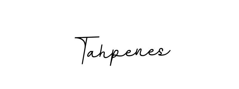 See photos of Tahpenes official signature by Spectra . Check more albums & portfolios. Read reviews & check more about BallpointsItalic-DORy9 font. Tahpenes signature style 11 images and pictures png