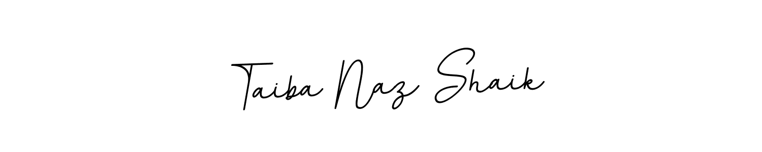 See photos of Taiba Naz Shaik official signature by Spectra . Check more albums & portfolios. Read reviews & check more about BallpointsItalic-DORy9 font. Taiba Naz Shaik signature style 11 images and pictures png
