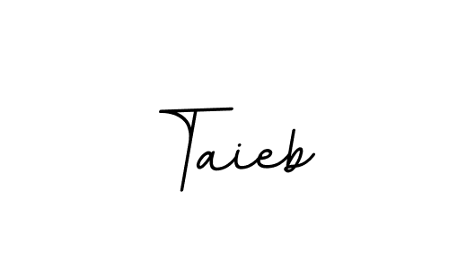See photos of Taieb official signature by Spectra . Check more albums & portfolios. Read reviews & check more about BallpointsItalic-DORy9 font. Taieb signature style 11 images and pictures png