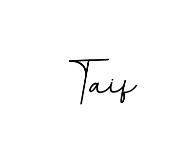 Check out images of Autograph of Taif name. Actor Taif Signature Style. BallpointsItalic-DORy9 is a professional sign style online. Taif signature style 11 images and pictures png