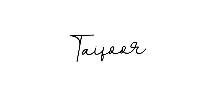 How to make Taifoor signature? BallpointsItalic-DORy9 is a professional autograph style. Create handwritten signature for Taifoor name. Taifoor signature style 11 images and pictures png