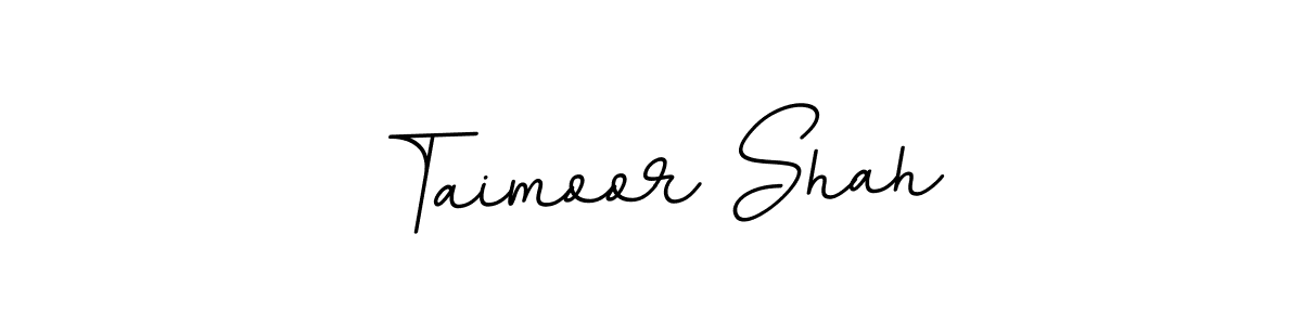 You can use this online signature creator to create a handwritten signature for the name Taimoor Shah. This is the best online autograph maker. Taimoor Shah signature style 11 images and pictures png