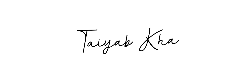 Best and Professional Signature Style for Taiyab Kha. BallpointsItalic-DORy9 Best Signature Style Collection. Taiyab Kha signature style 11 images and pictures png