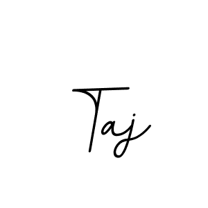 if you are searching for the best signature style for your name Taj. so please give up your signature search. here we have designed multiple signature styles  using BallpointsItalic-DORy9. Taj signature style 11 images and pictures png